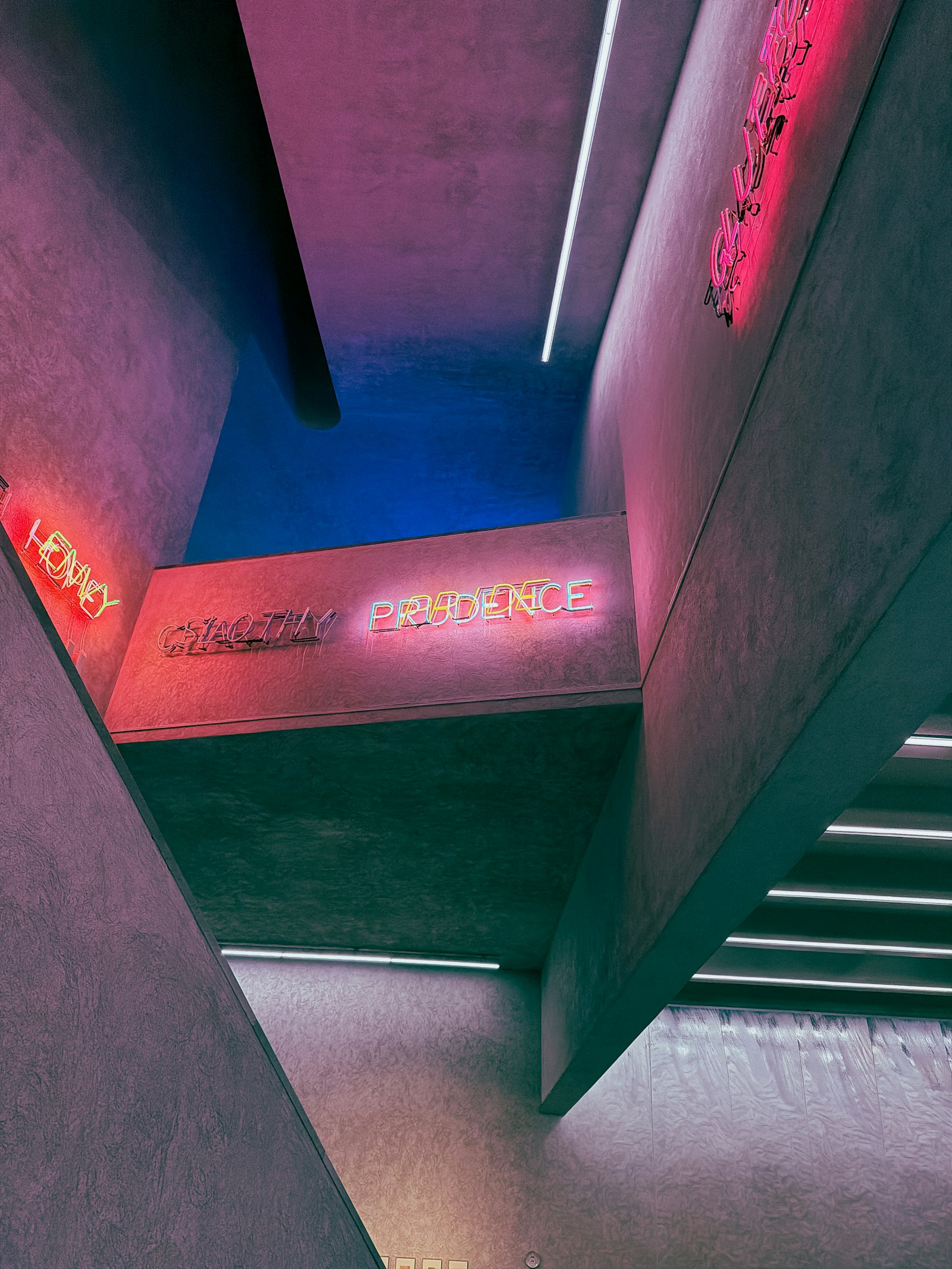 Transmission Culturelle